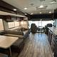 "Jolly" - Spacious RV for a King (and Queen)