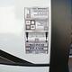 2024 Forest River RV Sabre 38DBL