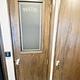 2019 Forest River RV Cherokee Alpha Wolf 26DBH-L