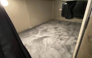 2021 OPENRANGE BUNKHOUSE FARMHOUSE 26BHS