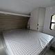 2026 Airelume 315–Spacious Family Bunkhouse Camper