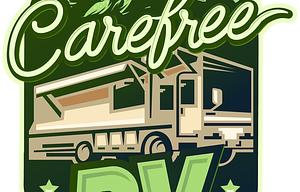 2021 Forest River RV Berkshire XLT 45CA