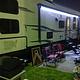 Dale  - 2020 Keystone RV Springdale 300FWBH