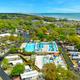 Carolina Shores RV Resort
