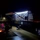 2022 Jayco Jay Flight SLX 8 267BHS