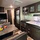 2019 Forest River RV EVO T2250