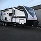 Spacious 2020 Grand Design Imagine 2800BH