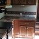 2013 Coachmen RV Chaparral Lite 280RLS