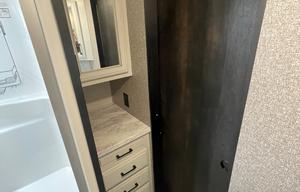 2022 Jayco Mesa ridge 374BHs RV rental photo 20