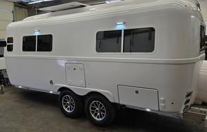 2025 Oliver  Legacy Elite ll Twin Bed