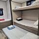 Gatherer – Room for Everyone to Relax and Recharge