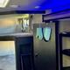 2021 Forest River RV Cherokee Grey Wolf 26BRB