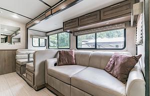 RV-Francis
