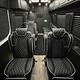 2023 Mercedes Class B LUXE Daycruiser 170