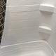 (CousinEddie) 2021 Jayco Jay Flight SLX 8 264BH