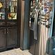 2021 Aspire 44B RV rental photo 5