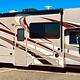 2016 Thor Motor Coach Four Winds 29G. "Let's Go!"