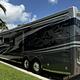 Presidential Luxury Coach