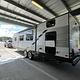 2022 Sleep 8, Dble bunks,Out Door kitchen