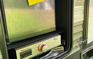 2022 KZ Sportsmen SE 261BHKSE RV rental photo 14