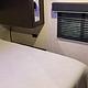 2022 Jayco Jay Flight SLX 240RBS