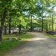 Campspot slideshow image 1