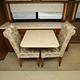 2012 Tiffin Motorhomes Phaeton 40 QBH