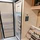 Tayler Swift 20D Van ROOF TENT Sleeps4  2024