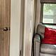 Fun AND Games in a comfy towable land yacht!
