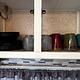 Holler Family  6/7  RV Rental
