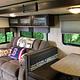 2019 Cruiser Fun Finder XTREME LITE 27BH