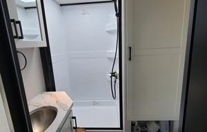 2025 Jayco Jay Feather 29QBH RV rental photo 19