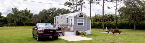 Campspot slideshow image 5