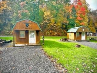 Campspot slideshow image 3
