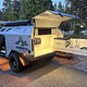 2023 Mammoth Overland HV
