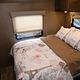 2018 Thor Freedom Elite 30FE Class C RV- Sleeps 10