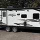 24’ Grand Design Imagine Bunkhouse