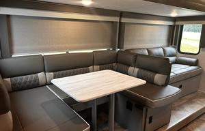 2024 Salem Cruise Lite Platinum 263BHXLX RV rental photo 18