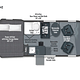 2023 Winnebago Revel 44E 4X4