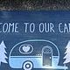 The ultimate Glamping couples get away!!