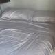 The Tovar's Kid Friendly Bunkhouse with Privacy