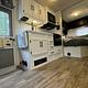 Newly Renovated RV - Minnie - Adventure Machine