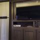 "Fortitude" 2019 Forest River RV Salem 27DBK