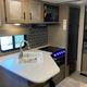 2021 Keystone Hideout Bunkhouse Sleeps 7-8