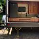 Outdoor Kitchen & Bunk Room! Sleeps 8+