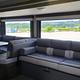 2021 Forest River RV Salem Cruise Lite 263BHXL
