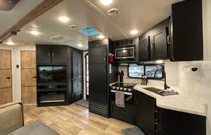 2022 Keystone RV Outback Ultra Lite 302UBH