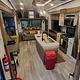 Pet friendly home away from home