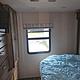 2018 Jayco Precept 31UL