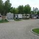 Campspot slideshow image 5